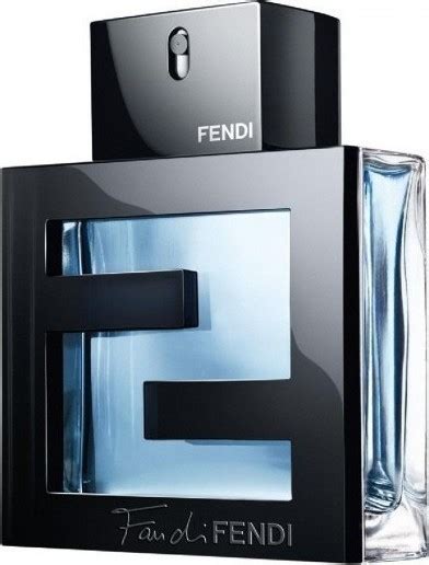 fan di fendi acqua pour homme 150ml|Fendi Fan Di Pour Homme Acqua Men's 2.